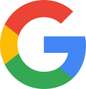 IntelliMail