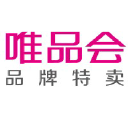 唯品会-(原Vipshop.com)特卖会:品牌特卖_确保正品_确保低价