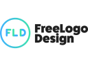Free Logo Maker