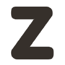 ZeroGPT