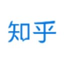 饿了么前端