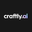 Craftly.ai