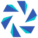 即创AI
