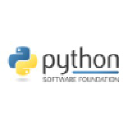 Python3.10.4文档