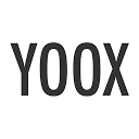 YOOX中国