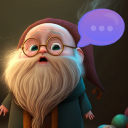 Fantoons
