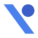 Virtual Sapiens AI