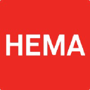 HEMA英国