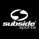 Subside Sports英国