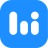 HiDream AI