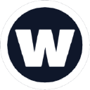 wallhalla