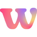 Wrap