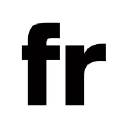 FreeGer