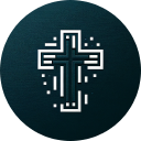 Digital Bible