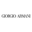 Armani俄罗斯