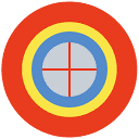 德国城市地图服务
