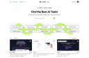 AI Top Tools