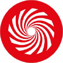MediaMarkt西班牙