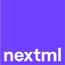 NextML