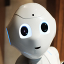 AITools.Directory