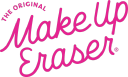 MakeUp Eraser