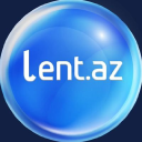 LENT.AZ
