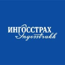 ingos.ru