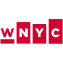 纽约公共电台(WNYC)