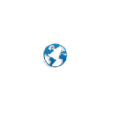 worldbid