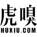 虎嗅网