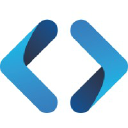 SourceAI