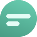 SaaS Prompts