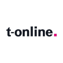 T-online