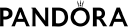 PANDORA珠宝官网