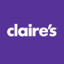 Claire’s法国