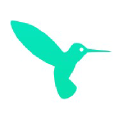 Colibri