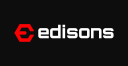 Edisons