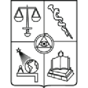 智利大学