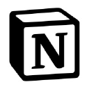 Notion AI