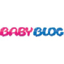 俄罗斯婴儿博客