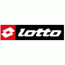 Lotto乌克兰