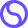Sreda