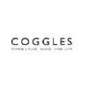 Coggles美国