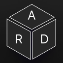 Roll Art Die