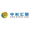 慧政大模型