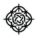 迪拜金融市场