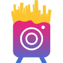 Contentfries