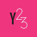 Ylang 23
