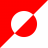 ipros制造业