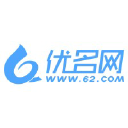 优名网